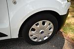 Used 2022 Ford Transit Connect XL FWD Empty Cargo Van for sale #PA6043 - photo 17