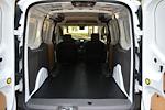 Used 2022 Ford Transit Connect XL FWD Empty Cargo Van for sale #PA6043 - photo 2