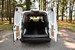 Used 2022 Ford Transit Connect XL FWD Empty Cargo Van for sale #PA6043 - photo 18