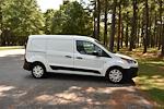 Used 2022 Ford Transit Connect XL FWD Empty Cargo Van for sale #PA6043 - photo 3