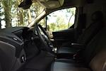 Used 2022 Ford Transit Connect XL FWD Empty Cargo Van for sale #PA6043 - photo 21