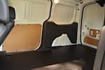 Used 2022 Ford Transit Connect XL FWD Empty Cargo Van for sale #PA6043 - photo 22