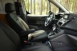 Used 2022 Ford Transit Connect XL FWD Empty Cargo Van for sale #PA6043 - photo 23