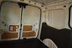 Used 2022 Ford Transit Connect XL FWD Empty Cargo Van for sale #PA6043 - photo 25