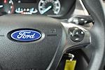 Used 2022 Ford Transit Connect XL FWD Empty Cargo Van for sale #PA6043 - photo 29