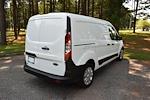 Used 2022 Ford Transit Connect XL FWD Empty Cargo Van for sale #PA6043 - photo 4
