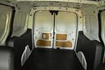 Used 2022 Ford Transit Connect XL FWD Empty Cargo Van for sale #PA6043 - photo 34