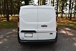 Used 2022 Ford Transit Connect XL FWD Empty Cargo Van for sale #PA6043 - photo 5