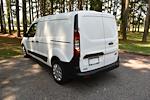 Used 2022 Ford Transit Connect XL FWD Empty Cargo Van for sale #PA6043 - photo 6