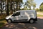 Used 2022 Ford Transit Connect XL FWD Empty Cargo Van for sale #PA6043 - photo 7