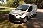 Used 2022 Ford Transit Connect XL FWD Empty Cargo Van for sale #PA6043 - photo 8