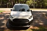 Used 2022 Ford Transit Connect XL FWD Empty Cargo Van for sale #PA6043 - photo 9