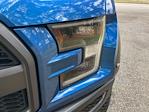 Used 2019 Ford F-150 Raptor SuperCrew Cab 4x4 Pickup for sale #PA6263 - photo 10