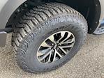 Used 2019 Ford F-150 Raptor SuperCrew Cab 4x4 Pickup for sale #PA6263 - photo 11