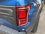 Used 2019 Ford F-150 Raptor SuperCrew Cab 4x4 Pickup for sale #PA6263 - photo 14