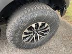 Used 2019 Ford F-150 Raptor SuperCrew Cab 4x4 Pickup for sale #PA6263 - photo 16