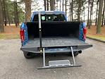 Used 2019 Ford F-150 Raptor SuperCrew Cab 4x4 Pickup for sale #PA6263 - photo 18
