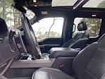 Used 2019 Ford F-150 Raptor SuperCrew Cab 4x4 Pickup for sale #PA6263 - photo 21