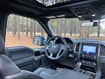 Used 2019 Ford F-150 Raptor SuperCrew Cab 4x4 Pickup for sale #PA6263 - photo 25