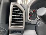 Used 2019 Ford F-150 Raptor SuperCrew Cab 4x4 Pickup for sale #PA6263 - photo 26