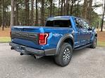 Used 2019 Ford F-150 Raptor SuperCrew Cab 4x4 Pickup for sale #PA6263 - photo 2