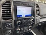 Used 2019 Ford F-150 Raptor SuperCrew Cab 4x4 Pickup for sale #PA6263 - photo 30