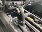 Used 2019 Ford F-150 Raptor SuperCrew Cab 4x4 Pickup for sale #PA6263 - photo 31