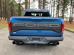 Used 2019 Ford F-150 Raptor SuperCrew Cab 4x4 Pickup for sale #PA6263 - photo 3