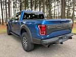 Used 2019 Ford F-150 Raptor SuperCrew Cab 4x4 Pickup for sale #PA6263 - photo 5