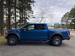 Used 2019 Ford F-150 Raptor SuperCrew Cab 4x4 Pickup for sale #PA6263 - photo 6