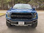 Used 2019 Ford F-150 Raptor SuperCrew Cab 4x4 Pickup for sale #PA6263 - photo 8