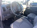 2018 Nissan Frontier Crew Cab RWD Pickup for sale #PA6444D - photo 2