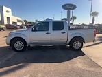 2018 Nissan Frontier Crew Cab RWD Pickup for sale #PA6444D - photo 3