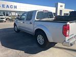 2018 Nissan Frontier Crew Cab RWD Pickup for sale #PA6444D - photo 4