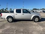 2018 Nissan Frontier Crew Cab RWD Pickup for sale #PA6444D - photo 6