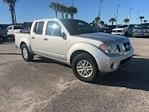 2018 Nissan Frontier Crew Cab RWD Pickup for sale #PA6444D - photo 7