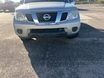 2018 Nissan Frontier Crew Cab RWD Pickup for sale #PA6444D - photo 8