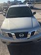 2018 Nissan Frontier Crew Cab RWD Pickup for sale #PA6444D - photo 9