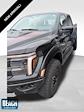 2024 Ford F-150 SuperCrew Cab 4x4 Pickup for sale #PA6454D - photo 1