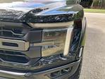 2024 Ford F-150 SuperCrew Cab 4x4 Pickup for sale #PA6454D - photo 10