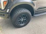 2024 Ford F-150 SuperCrew Cab 4x4 Pickup for sale #PA6454D - photo 11