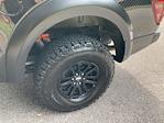 2024 Ford F-150 SuperCrew Cab 4x4 Pickup for sale #PA6454D - photo 12