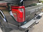 2024 Ford F-150 SuperCrew Cab 4x4 Pickup for sale #PA6454D - photo 13