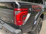 2024 Ford F-150 SuperCrew Cab 4x4 Pickup for sale #PA6454D - photo 14