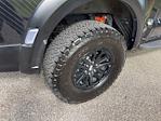 2024 Ford F-150 SuperCrew Cab 4x4 Pickup for sale #PA6454D - photo 15