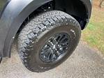 2024 Ford F-150 SuperCrew Cab 4x4 Pickup for sale #PA6454D - photo 16