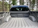 2024 Ford F-150 SuperCrew Cab 4x4 Pickup for sale #PA6454D - photo 17