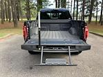 2024 Ford F-150 SuperCrew Cab 4x4 Pickup for sale #PA6454D - photo 18