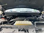 2024 Ford F-150 SuperCrew Cab 4x4 Pickup for sale #PA6454D - photo 19