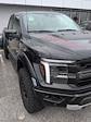 2024 Ford F-150 SuperCrew Cab 4x4 Pickup for sale #PA6454D - photo 2